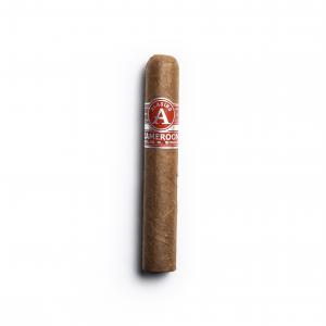 Aladino Cameroon Robusto Cigar - 1 Single